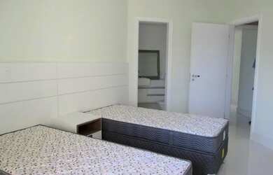 Imagem 8: Apartamento com 4 dormitórios à venda, 239 m² - Riviera de São Lourenço...