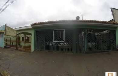 Imagem: O depósito possui 3 Vagas na garagem, 155m² de Área e está