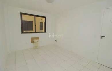 Imagem 11: Tijuca Apartamento com 1 dormitório