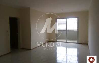 Imagem: O apartamento possui 3 Dormitórios, 3 Banheiros, 1 Vaga na