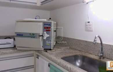 Imagem 5: Sala comercial (sala - edificio coml.