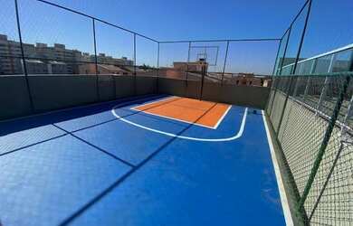 Imagem 15: Vende-se Apartamento Novo na Av. Ipiranga Porto - Condomínio Cittá dei...