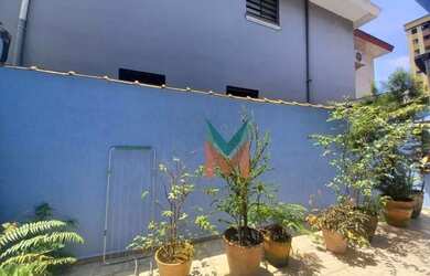 Imagem 10: Casa com 2 dormitórios à venda, 71 m² por R$ 640.000,00 - Embaré -...