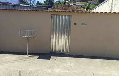 Imagem 3: Oportunidade São João de Meriti Jardim Santana proximo ao Colegio Meriti