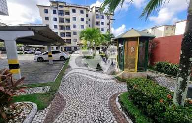 Imagem 7: , Condomínio Natura Ville