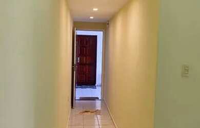 Imagem 13: Alugo Apto 2/4 - Pedro Gondim - Próx. Shopping Carro Legal