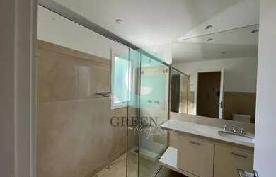 Imagem 16: Belíssima casa em condomínio de Alto padrão para venda no Alto da Boa Vista, São Paulo