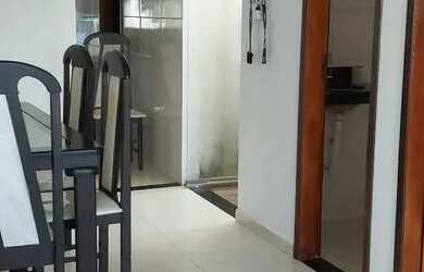 Imagem 1: Vende-se Casa novo mundo. Varanda, Imóvel novo, 4 Vagas na garageme2...