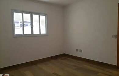 Imagem 4: SOBRADO NOVO COM FINO ACABAMENTO, NO MELHOR DO JARDIM CIDÁLIA