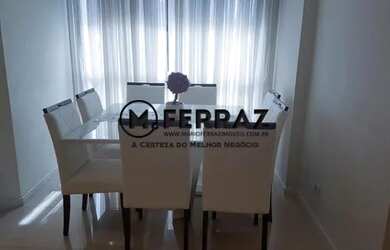 Imagem 7: SÓ ENTRAR, O MAIS LINDO DA VILA OLÍMPIA, CONFIRA AS FOTOS