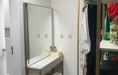 Imagem 11: Casa para venda e locação R$ 7.300.000,00 ou R$ 40.000,00/mês em Alphaville,...