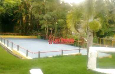 Imagem 13: Terreno à venda, 584 m² por R$ 120.000,00 - Pendotiba - Niterói/RJ