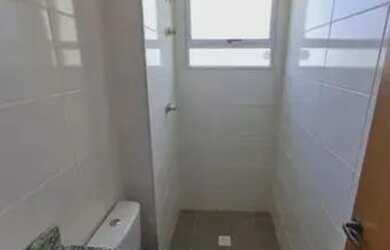 Imagem 5: Vende-se Apartamento Novo na Av. Ipiranga Porto - Condomínio Cittá dei...