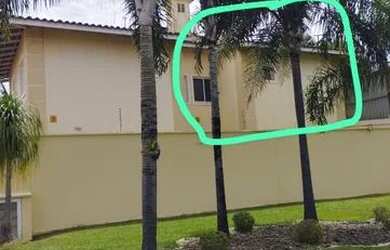 Imagem 11: Apto. Piscina, Ar-condicionado, 45m² de Áreae1 Vaga na garagem