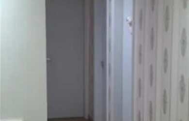 Imagem 10: Apartamentos para venda em Jundiaí no bairro Jardim Tamoio