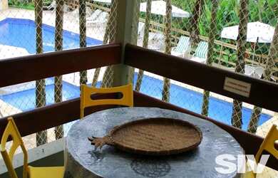 Imagem 8: IMÓVEL PARA VENDA EM BERTIOGA - RIVIERA DE SÃO LOURENÇO