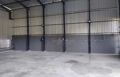 Imagem 10: Galpão para alugar, 280 m² por R$ 4.734/mês - Residencial Portal da...