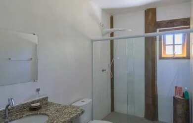 Imagem 16: OPORTUNIDADE LINDA CHACARA PORTAL SÃO TIAGO - BAIRRO VAREJAO - ITU/SP