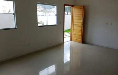 Imagem 9: Casa com 4 Quartos à Venda, 120 m² por R$ 890.000 - Itaipu - Niterói/RJ