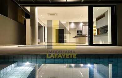 Imagem 10: Casa a venda condomínio Residencial Gaivota II