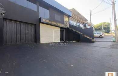 Imagem 2: Casa sobradinho - inferior 5 dormitórios/suite, cozinha planejada