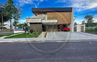 Imagem: Praia dos Passarinhos / Casa Duplex / 4 quartos sendo 3 suítes