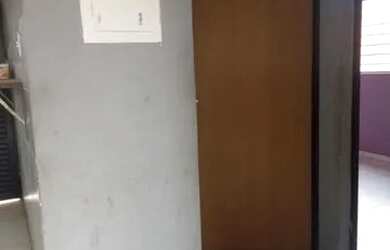 Imagem 7: Casa de esquina top de mora