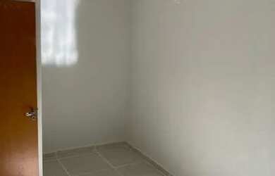 Imagem 3: Apto em Santa Cruz. Piscina, Churrasqueira, Imóvel mobiliadoe45m² de...