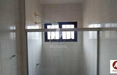 Imagem 5: Apartamento tipo - padrao 1 dormitórios, cozinha planejada, em condomínio...