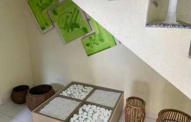 Imagem 2: IMÓVEL PARA VENDA EM BERTIOGA - RIVIERA DE SÃO LOURENÇO