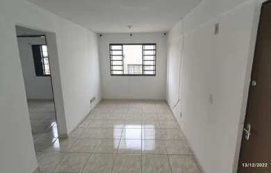 Imagem: Apartamento para alugar, Zona Norte de Londrina