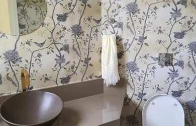 Imagem 15: Bela Casa para venda ou locação no Condomínio Theodora em Itu/SP