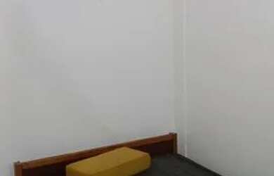 Imagem 4: Guaruja pereque. 40m² de Área, 1 Vaga na garageme1 Dormitório