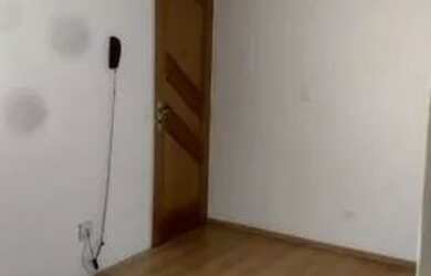 Imagem: Apartamento com 2 dormitórios para alugar, 50 m² por R$ 1.761,00/mês