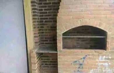 Imagem 3: Alugo loja no Jockey em frente a praça