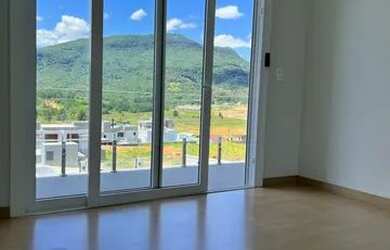 Imagem 13: Casa em Alto Padrão no Bairro São Jacó em Sapiranga