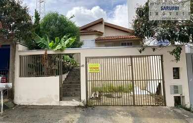 Imagem 12: Casas para venda em Boituva no bairro Residencial Água Branca