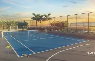 Imagem 4: Conforto e elegância Apartamento de alto padrão na Aclimação