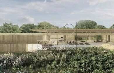 Imagem 7: Mansão Nova à Venda Na Fazenda Boa Vista