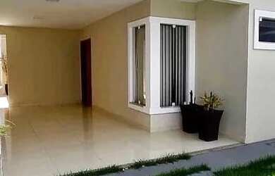 Imagem 2: FK Casa para venda em Fazenda Rio Grande - PR