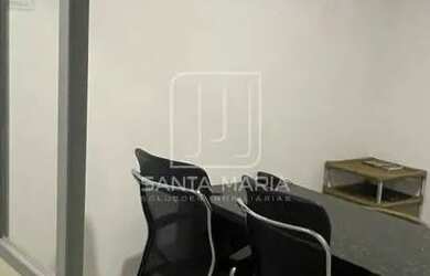 Imagem 11: Salão/Galpão salão - térreo , portaria 24 horas