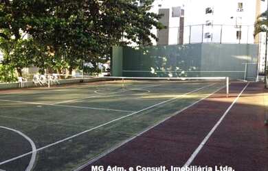 Imagem 5: Apartamento com 4 dormitórios, 1000 m² - venda por R$ 7.000.000,00 ou...