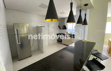 Imagem 11: Venda Área Privativa Fernão Dias Belo Horizonte