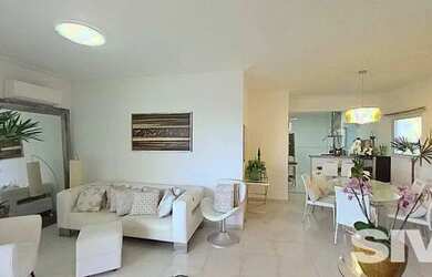 Imagem 4: IMÓVEL PARA VENDA EM BERTIOGA - RIVIERA DE SÃO LOURENÇO