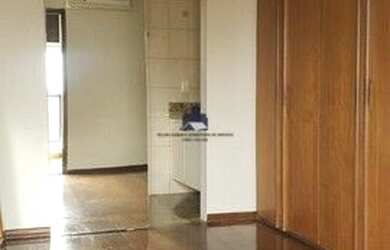 Imagem 3: Apartamento à venda no bairro Boa Vista - São José do Rio Preto/SP