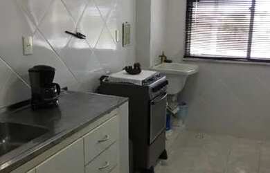 Imagem 9: Saquarema -barra nova. Varanda, 1 Banheiroe2 Dormitórios