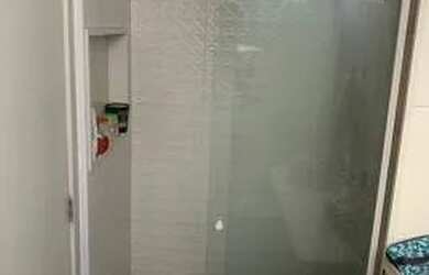 Imagem 11: Apartamento com 2 Quartos, suíte e vaga à venda - Campo Grande/ Rio...