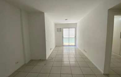 Imagem 12: Ap TOP 87m com 2Q e 1 escritório. Freguesia. Direto c proprietaria