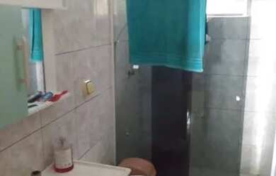 Imagem 8: Linda Chácara - Fazenda Rio Grande