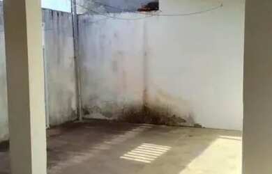 Imagem: Casa para venda na Glória - Vila Velha - Espírito Santo